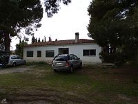  Detached house for sale in L`Aldea