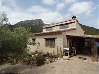 Exceptional Country house for sale in Els Reguers