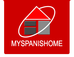 MySpanisHome Online Estate Agents